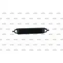 Ölkühler Automatikgetriebe Nrf 31809 für Mini für Land Rover