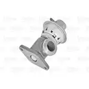 VALEO 700401 AGR Ventil CITR Evasion(98>02)1.9TD