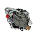 HELLA 8EL 011 711-091 Generator 14V 75A