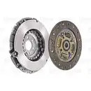 VALEO 786043 Pkw Classic Kupplungskit 3P