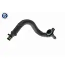 Ventil Kurbelgehäuseentlüftung Vaico V10-8677 Green Mobility Parts für VW
