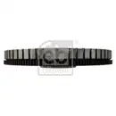 FEBI BILSTEIN 109442 Schwungrad