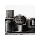 Agr Ventil Pierburg 7.24809.93.0 für VW