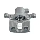 FEBI BILSTEIN 181176 Bremssattel für MITSUBISHI