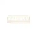 BOSCH 1 987 432 184 Filter, Innenraumluft M2184