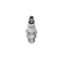 Zündkerze Bosch 0 242 135 509 Double Platinum für Dodge für Mercedes Benz
