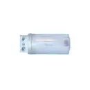 NRF 33076 Trockner
