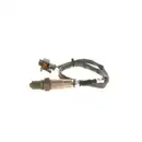 BOSCH 0 258 010 514 Lambdasonde