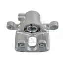 FEBI BILSTEIN 181177 Bremssattel für MITSUBISHI