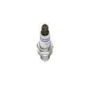 BOSCH 0 242 135 510 Zündkerze