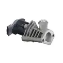 VALEO 700408 AGR Ventil PEUG 406 (99>)2.0 HPi 16V