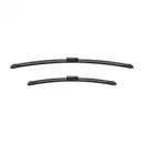 Wischblatt Bosch 3 397 014 318 Aerotwin für Fiat Vorne