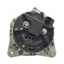 HELLA 8EL 012 426-071 Generator 14V 150A