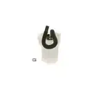 Kraftstoffpumpe Bosch 0 986 580 807 für Gmc für Opel für Saab für Vauxhall