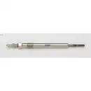 Glühkerze Denso DG-634 für Opel für Vauxhall