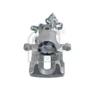 FEBI BILSTEIN 181187 Bremssattel für CITROËN, LANCIA, PEUGEOT, FIAT