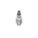 BOSCH 0 242 135 515 Zündkerze