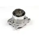 Wasserpumpe Motorkühlung Gk 980294M für Audi für Seat für Skoda für VW