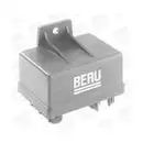 Relais Glühanlage Borgwarner (beru) GR054 für Fiat für Peugeot für Rover
