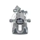 FEBI BILSTEIN 181188 Bremssattel