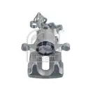 FEBI BILSTEIN 181188 Bremssattel für CITROËN, LANCIA, FIAT, PEUGEOT