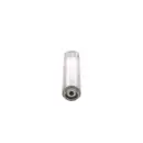 BOSCH F 026 402 085 Kraftstofffilter N2085