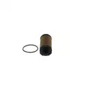 BOSCH F 026 407 305 Ölfilter P7305