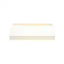 BOSCH 1 987 432 079 Filter, Innenraumluft M2079