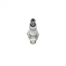 Zündkerze Bosch 0 242 040 502 Nickel für Alfa Romeo für Fiat