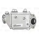 VALEO 817758 AGR Kuhler Fiat