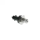 BOSCH 0 261 230 504 Drucksensor