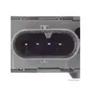 HERTH+BUSS ELPARTS 75614819 Steuergerät, Harnstoffeinspritzung für AUDI, SEAT
