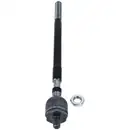 Axialgelenk Spurstange Lemförder 26711 01 für Nissan für Renault Vorderachse
