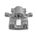 FEBI BILSTEIN 181170 Bremssattel