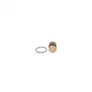 BOSCH 1 457 070 001 Kraftstofffilter N 0001