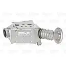 VALEO 818787 AGR Kuhler FIAT 500 FAMILY DIESEL