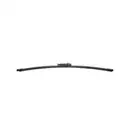 BOSCH 3 397 008 051 Wischblatt Aerotwin A 425 H