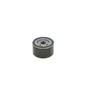 Ölfilter Bosch 0 451 103 336 für Alfa Romeo für Chrysler für Citroën für Daf