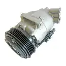 MAHLE ACP 179 000S A/C-Kompressor