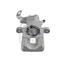 FEBI BILSTEIN 181172 Bremssattel für MINI