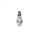 Zündkerze Bosch 0 242 068 500 Nickel