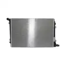 Kühler Motorkühlung Mahle CR 1395 000S Behr für Audi für Seat für Skoda für VW