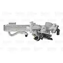 VALEO 700441 AGR Ventil CITR C5 2,2HDI 01/2010>