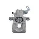 FEBI BILSTEIN 181173 Bremssattel für MINI