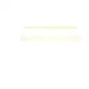 BOSCH 1 987 432 091 Filter, Innenraumluft M2091