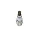BOSCH 0 242 140 514 Zündkerze