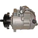 Kompressor Klimaanlage Mahle ACP 93 000S Behr für Audi für VW für Cupra