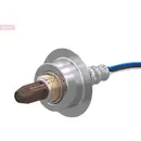Lambdasonde Denso DOX-0603 für Nissan Hinten Links Rechts Vorne