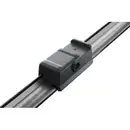 BOSCH 3 397 118 923 Wischblatt Aerotwin A 923 S