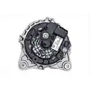 Generator Hella 8EL 015 630-661 für Nissan für Renault